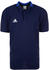 Adidas Condivo 18 Poloshirt