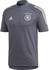 Adidas DFB T-Shirt EM 2020 (FI0742) onix