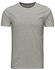 Jack & Jones Basic O-Neck Tee (12058529)
