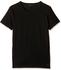 Tommy Hilfiger Basic-T-Shirts aus Baumwolle 3er-Pack (2S87905187)