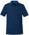 Schöffel Izmir1 Polo Shirt dress blues