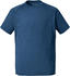 Schöffel Boise2 T-Shirt Men dress blues
