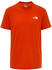 The North Face Men's Simple Dome T-Shirt (2TX5)