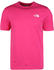 The North Face Men's Simple Dome T-Shirt (2TX5)