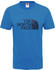 The North Face Easy T-Shirt