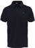 The North Face Tanken Polo Shirt