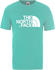 The North Face Easy T-Shirt