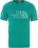 The North Face Easy T-Shirt
