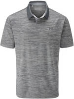 Under Armour 1342080-035, UNDER ARMOUR Performance 2.0 Golf Poloshirt Herren