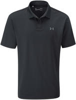 Under Armour 1342080_001, Under Armour UA Performance Polo 2.0 Herren Poloshirt,