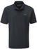 black/pitch gray 001