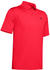 Under Armour UA Performance Textured Poloshirt (1342080)