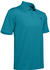 Under Armour UA Performance Textured Poloshirt (1342080)
