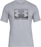 Under Armour 1329581, Under Armour Sportstyle (M) (1329581) Grau