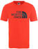 The North Face Easy T-Shirt