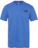 The North Face Men's Simple Dome T-Shirt (2TX5)