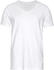 Jack & Jones Basic V-Neck Tee (12059219)