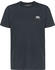 Alpha Industries Basic T Small Logo (188505)