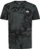 Alpha Industries Basic T Small Logo (188505)