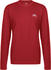 Alpha Industries Basic LS Small Logo Longsleeve (198517)