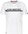 Alpha Industries T-Shirt (126505)
