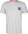 Alpha Industries Space Shuttle T-Shirt (176507)