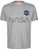 Alpha Industries NASA Reflective T-Shirt (178501)