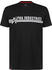 Alpha Industries T-Shirt black (126505-03)