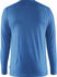 Fjällräven Abisko Wool LS M