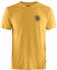 Fjällräven 1960 Logo T-Shirt M