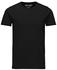 Jack & Jones Basic O-Neck Tee (12058529)