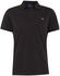 GANT Bestseller Piqué Polo Shirt (2201) black