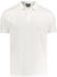 Hugo Boss Piro Poloshirt (50388956) white