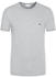 grey chine