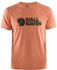 Fjällräven Logo T-Shirt M (F87310)