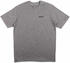Patagonia P-6 Logo Responsibili-Tee (38504)