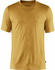 Fjällräven Abisko Wool SS M (87193)