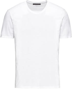 DRYKORN Carlo weiß (888_49_508100_49641_CARLO_60)