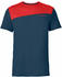 VAUDE Men's Sveit T-Shirt