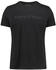Marc O'Polo T-Shirt Black (B21222051230-990)
