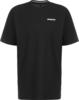 Patagonia 38504-BLK-XL, Patagonia P-6 Logo Responsibili-Tee T-Shirt XL black