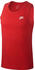 Nike Sportswear Tank (BQ1260)