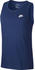 Nike Sportswear Tank (BQ1260)