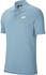 Nike Sportswear Poloshirt (CJ4456)