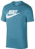 Nike Sportswear Icon Futura Shirt (AR5004)