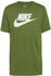 Nike Sportswear Icon Futura Shirt (AR5004)