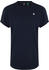 G-Star Lash T-Shirt (D16396-B353) sartho blue