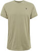 Herren-Shirts Bio-Baumwolle