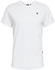 G-Star Lash T-Shirt (D16396-B353) white