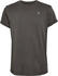 G-Star Lash Short Sleeve T-Shirt (D16396-2653)